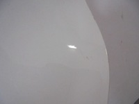 фото thumb №8, Дверь левый задняя полный nissan micra k14 dv369