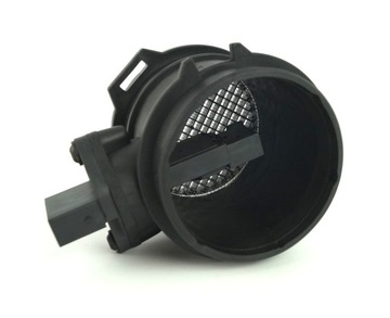 фото thumb №15, Расходомер воздуха bosch 0280217810 1130940048