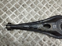 фото thumb №9, Audi a3 8y 2021 правая сторона рычаг задний