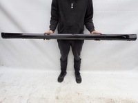 фото thumb №1, Alfa romeo giulietta 10-20 поріг лівий молдинг поріг ліва