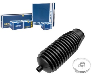 DT SPARE PARTS 4.60704 Привод моторного тормоза