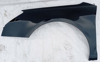 фото thumb №13, Крило лівий перед citroen c5 iii x7 08-17 ktvd