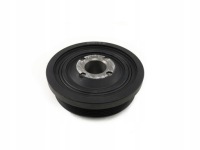 Dayco dpv1071 шків, wał колінчастий Зі Шроту, фото thumb