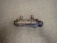 фото thumb №4, Mazda 3 03-07 1.6 d радіатор вихлопних газів