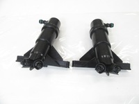 фото thumb №5, Омивач насадка фара лампи bmw 5 e60 e61