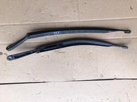 фото thumb №1, Дворник левая правая рычаг alfa romeo 147 00-04