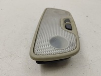 фото thumb №8, Volvo xc90 2006 освітлення кабіни