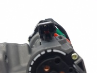 Hyundai ioniq замок зажигания 2022 с Разборки, фото thumb