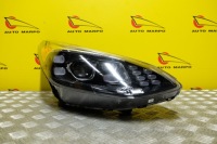 фото thumb №4, Kia sportage iv gt-line lift 2018- фара лампа full led r usa