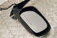 фото thumb №7, Зеркало правое renault koleos i hy_ e11026722 2.5l бензиновый 126kw 2014