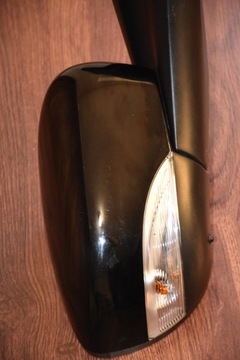 фото thumb №16, Зеркало правые 9pin renault zoe i год 2018 европа