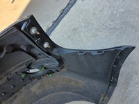 фото thumb №12, Бампер перед audi a4 b7 ly9b оригинал bez оборудование !!!