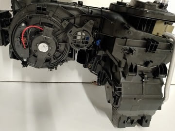 фото thumb №8, Audi 83a rsq3 q3 обігрівач 5qb971566 q3 ii