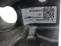 фото thumb №7, Педаль сцепления dacia duster ii 1.5 bluedci