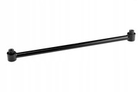 фото thumb №15, Поперечина задняя nty do mazda 626 premacy - заменитель оригинальный номер