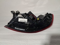 фото thumb №14, Audi a4 b9 рестайлінг sedan лампа лампи зад ліва права комплект