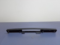 фото thumb №2, Ford puma mk2 накладка крышки задняя l1tb-431b82