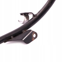 фото thumb №13, Bmw e60 e63 e65 n62 шланг труба щуп масла