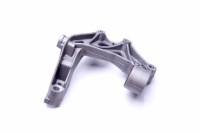 фото thumb №3, Esen skv 47skv302