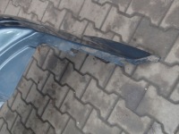 фото thumb №7, Chrysler 300c sedan бампер задній