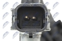 фото thumb №10, Шланг топливный металлический citroen c1 1,4hdi ford fiesta 1,4tdci peugeot 107