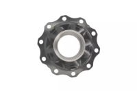 фото thumb №2, Bta b04-006050 ступиця колеса