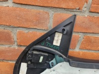 фото thumb №12, Jeep grand cherokee wk fl 08-10 обшивка двері лівий перед