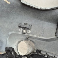 фото thumb №15, Kia soul ev электрический i 2014-бампер перед переднее pdc 86511-e4000