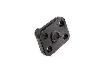 Поворотный кулак SUZUKI SAMURAI 85-95