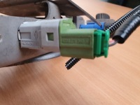 фото thumb №16, Педаль гальма зчеплення газу renault captur 1.5 dci