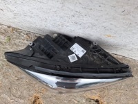 фото thumb №10, Mercedes b-klasa w247 2018-22 rok a2479065803 лампа права full led