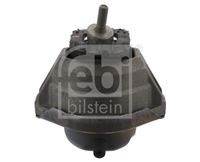 фото thumb №1, Febi подушка двигуна bmw