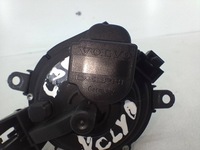 фото thumb №7, Замок зажигания volvo c30 06-12 30797783 2.0 d