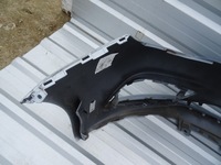 фото thumb №7, Opel astra v k 2015- бампер перед оригинал