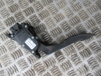 Купити Dacia duster i 2011 r. педаль газу 8200386506d, фото thumb