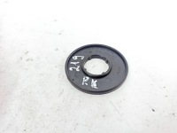 фото thumb №7, Mercedes-benz cls c219 2005 перед сторона ліва сидіння, сидіння