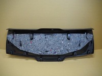 фото thumb №6, Обивка крышки peugeot 308 ii t9 хэтчбек