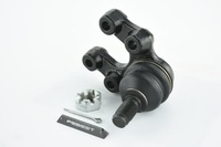 фото thumb №16, Шарова опора важеля перед febest 0220-f24lf