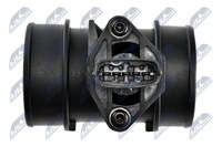 фото thumb №3, Nty витратомір