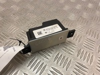 фото thumb №1, Mercedes-benz glc x253 c253 преобразователь напряжения / модуль преобразователя