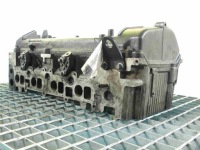 Головка mercedes ml w163 r6280160901 4.0 cdi v8 Цена, фото thumb