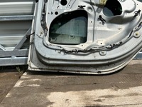 фото thumb №7, Дверь правое правый задняя renault scenic i rx