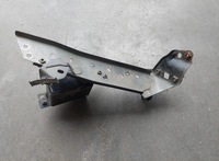 фото thumb №7, Кронштейн крила kd53-52240 сирена alarm kd4767sb1 mazda cx-5 cx5 ke