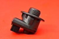 фото thumb №6, Панель регулировки зеркал 255704649r renault trafic 3 iii 14-21