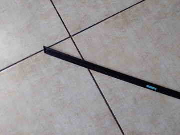 фото thumb №8, Планка двері - верхня - правий зад - audi a6 c8 - універсал - 4k9