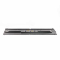 Mini r50 r53 кронштейн крыша rozsuwanego 7039726 Оригинал, фото thumb