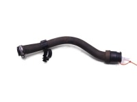 фото thumb №1, Wąż труба отопителя peugeot 508 i 1.6 e-hdi