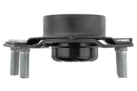 фото thumb №14, Nty ad-ch-012 кронштейн амортизатора