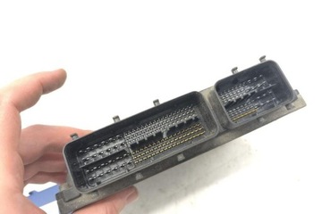 фото thumb №11, Комплект запалювання toyota prius _w3_ 8966147280 1.8l 2010