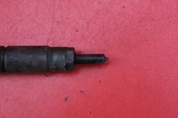 фото thumb №6, Інжектор форсунка test volvo xc60 1 i 2.0 d3 12r